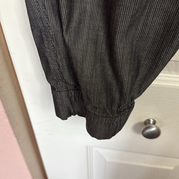 Men's Chef Works Urban Collection Chef Pant Size XL - Picture 4 of 7